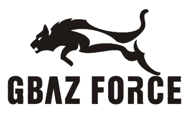 Гуанчжоу  GAF  На відкритому повітрі  Продукти  ТОВ